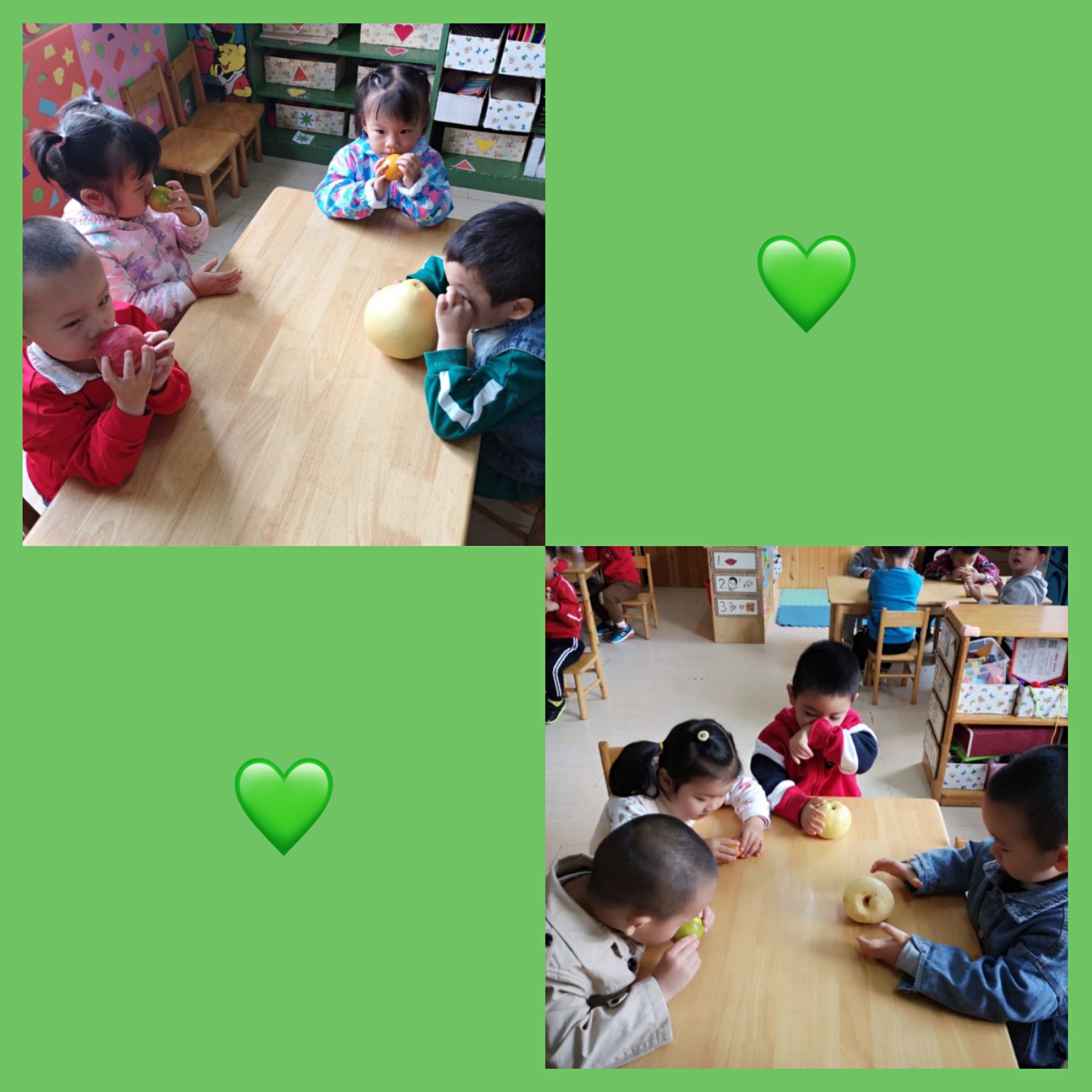 pt2019_11_01_13_04_31.jpg
