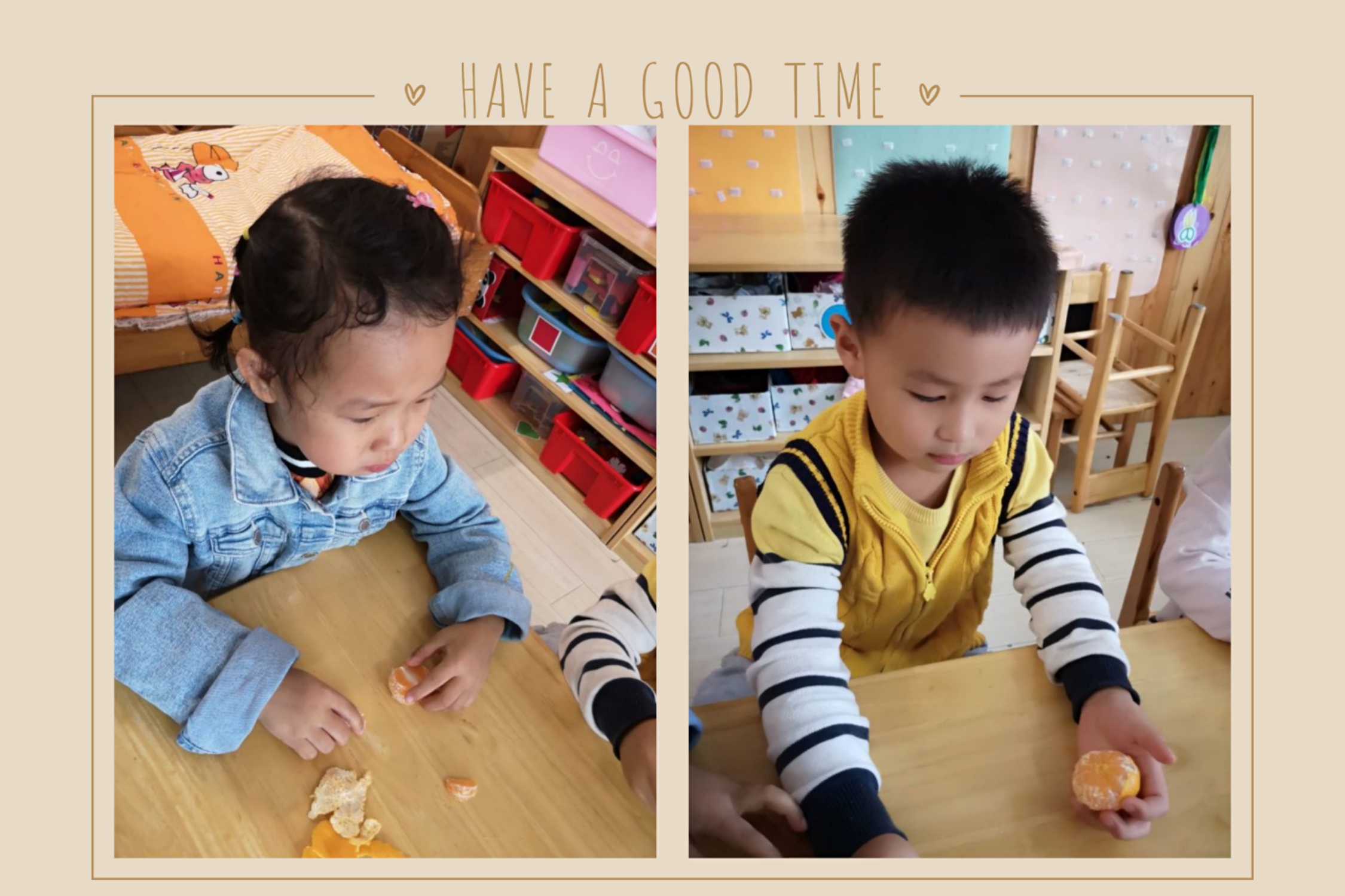 pt2019_11_01_13_03_00.jpg