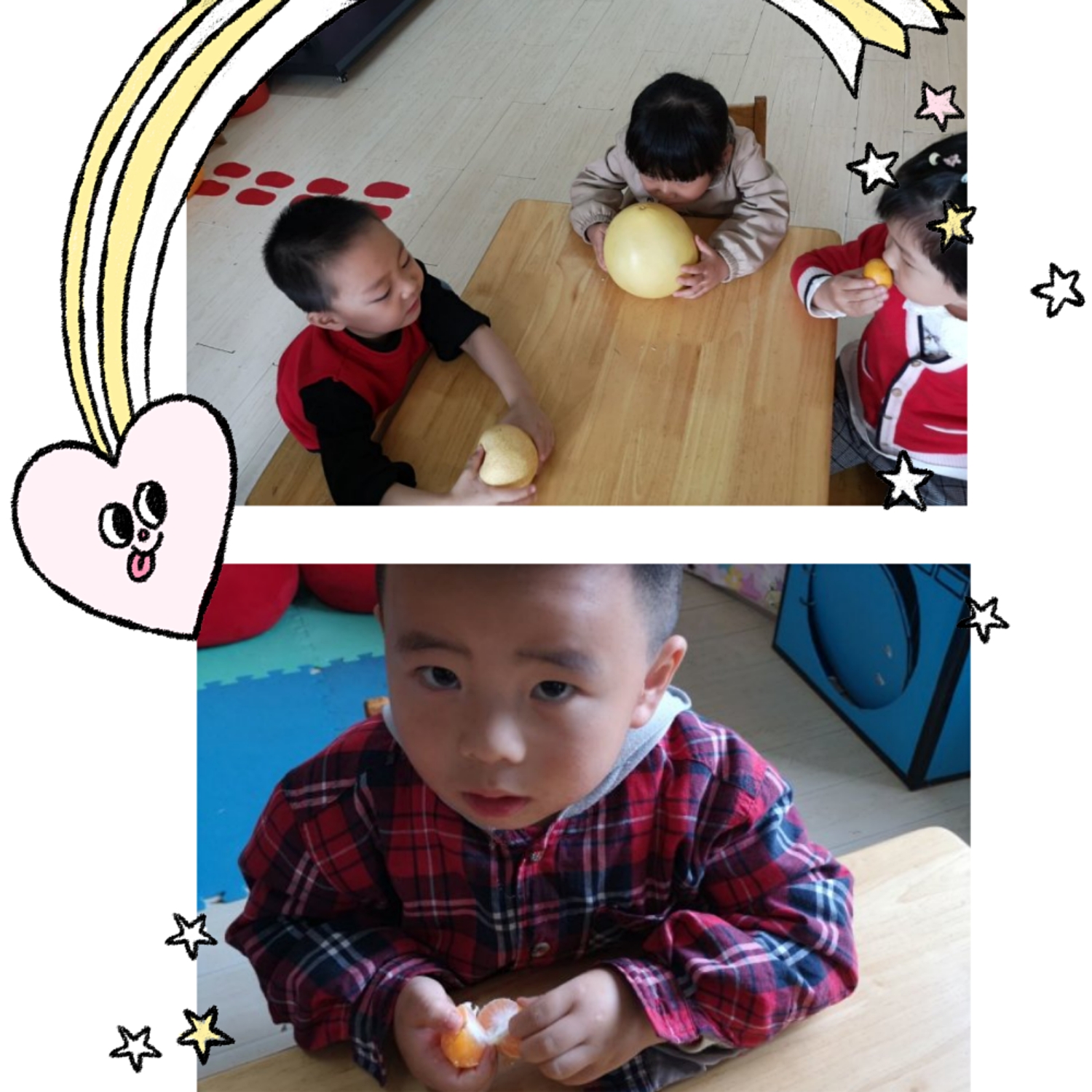pt2019_11_01_13_04_00.jpg