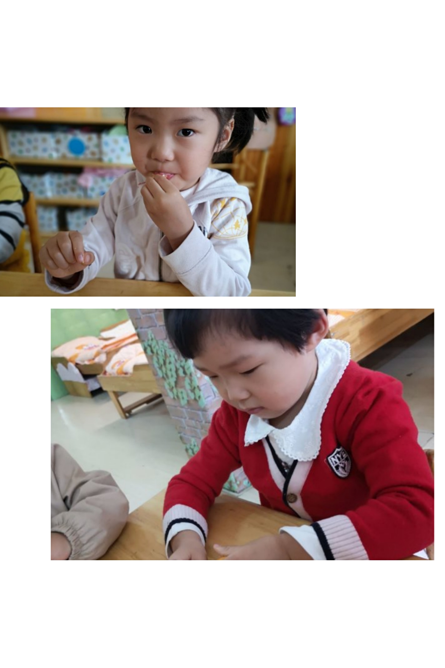 pt2019_11_01_13_10_10.jpg