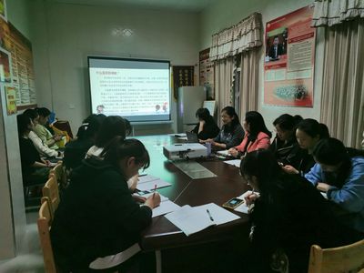 C:\Users\Administrator\Desktop\QQ图片20191101154443.jpg