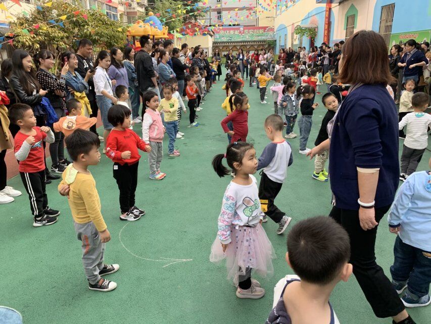 QQ图片20191101160859.jpg