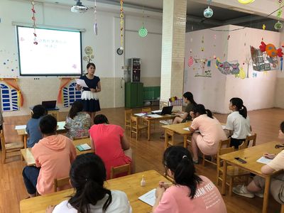 QQ图片20191104135946.jpg