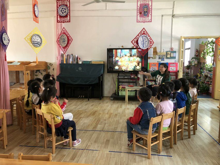 QQ图片20180606144536.jpg