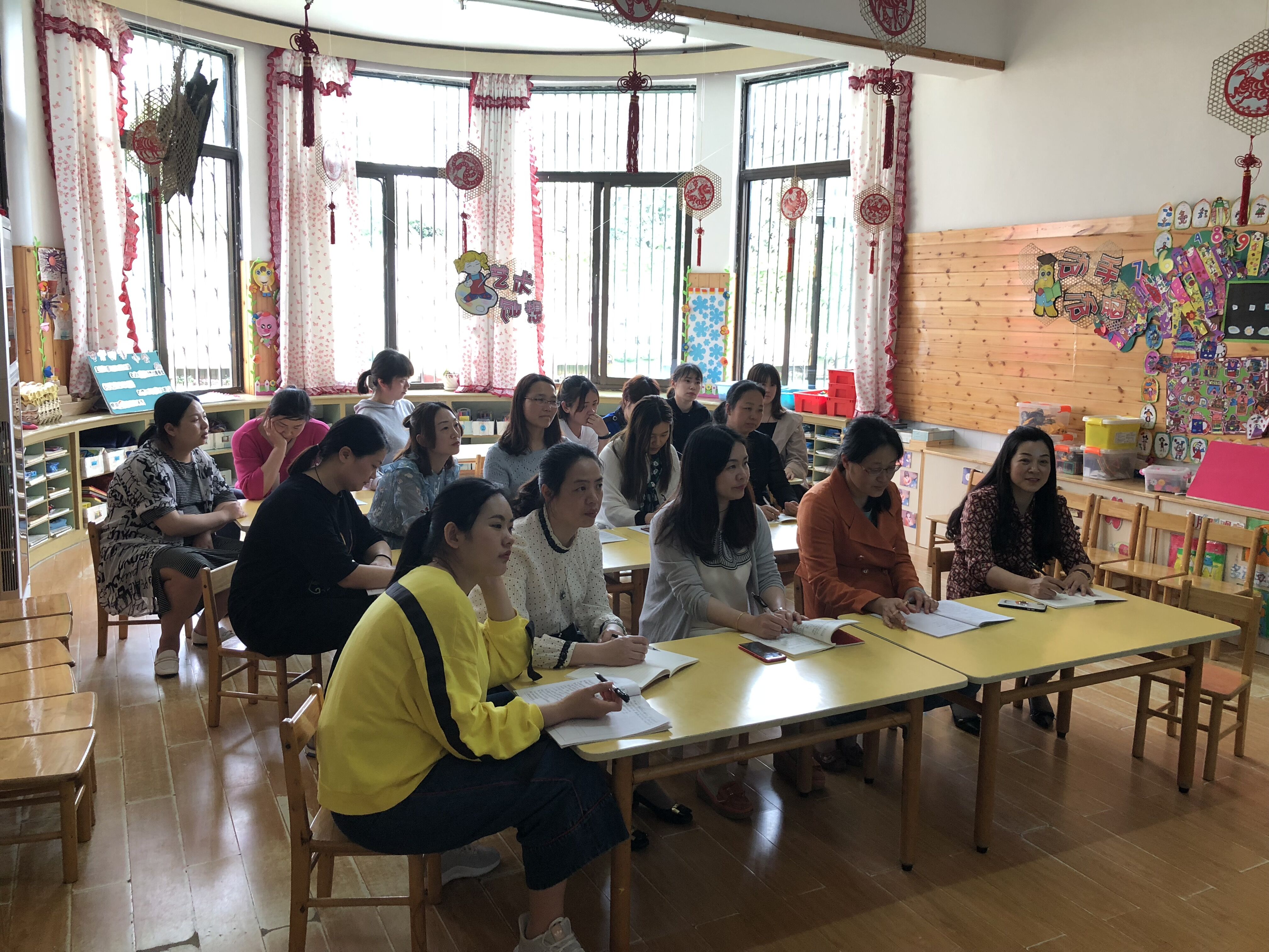 QQ图片20180420155334.jpg