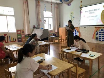 QQ图片20191121160656.jpg