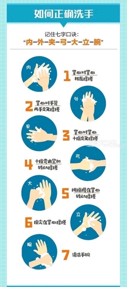27A89FE3-40EF-40B2-8184-2F79CCBFF150.jpeg