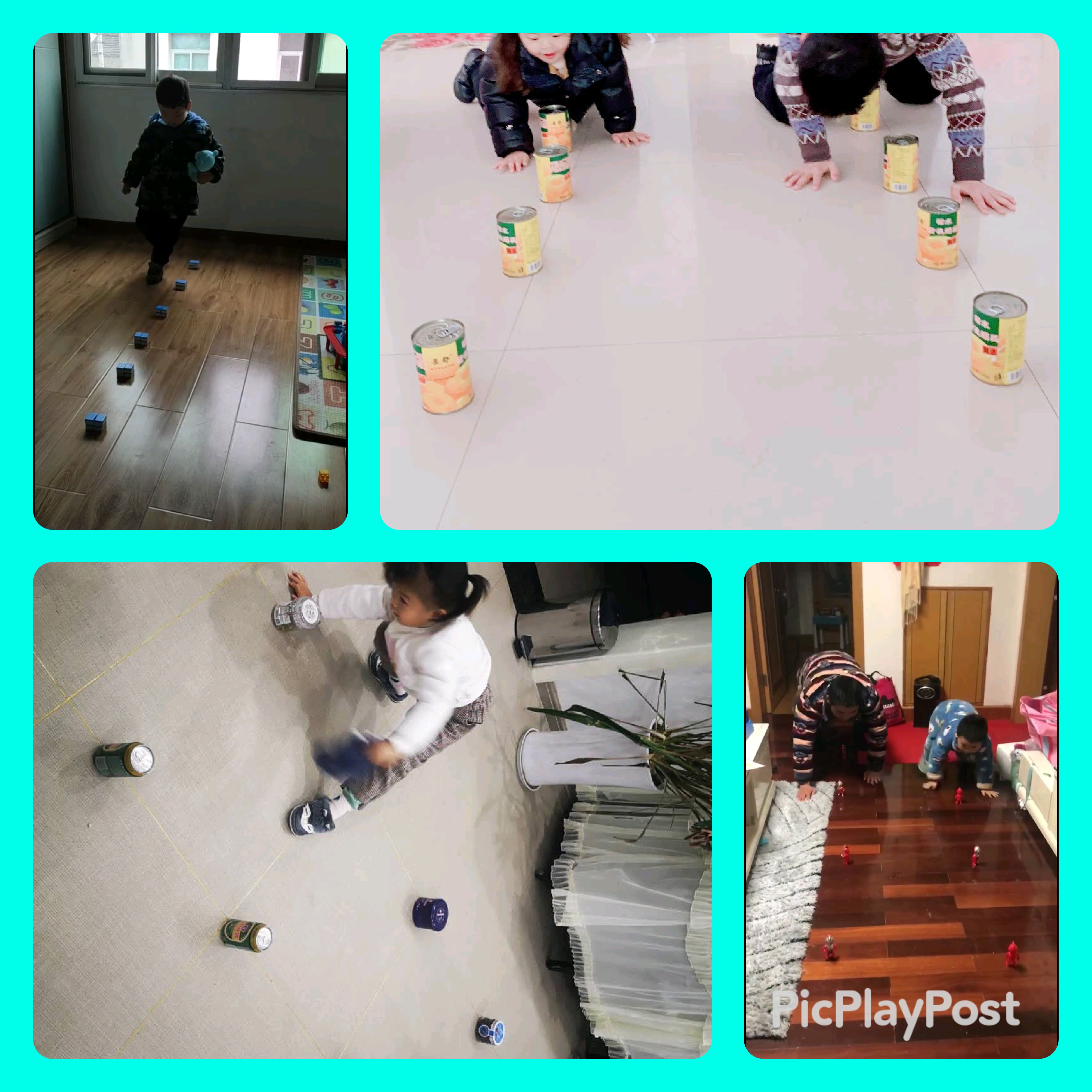PicPlayPost_20200229_20_53_59.jpg