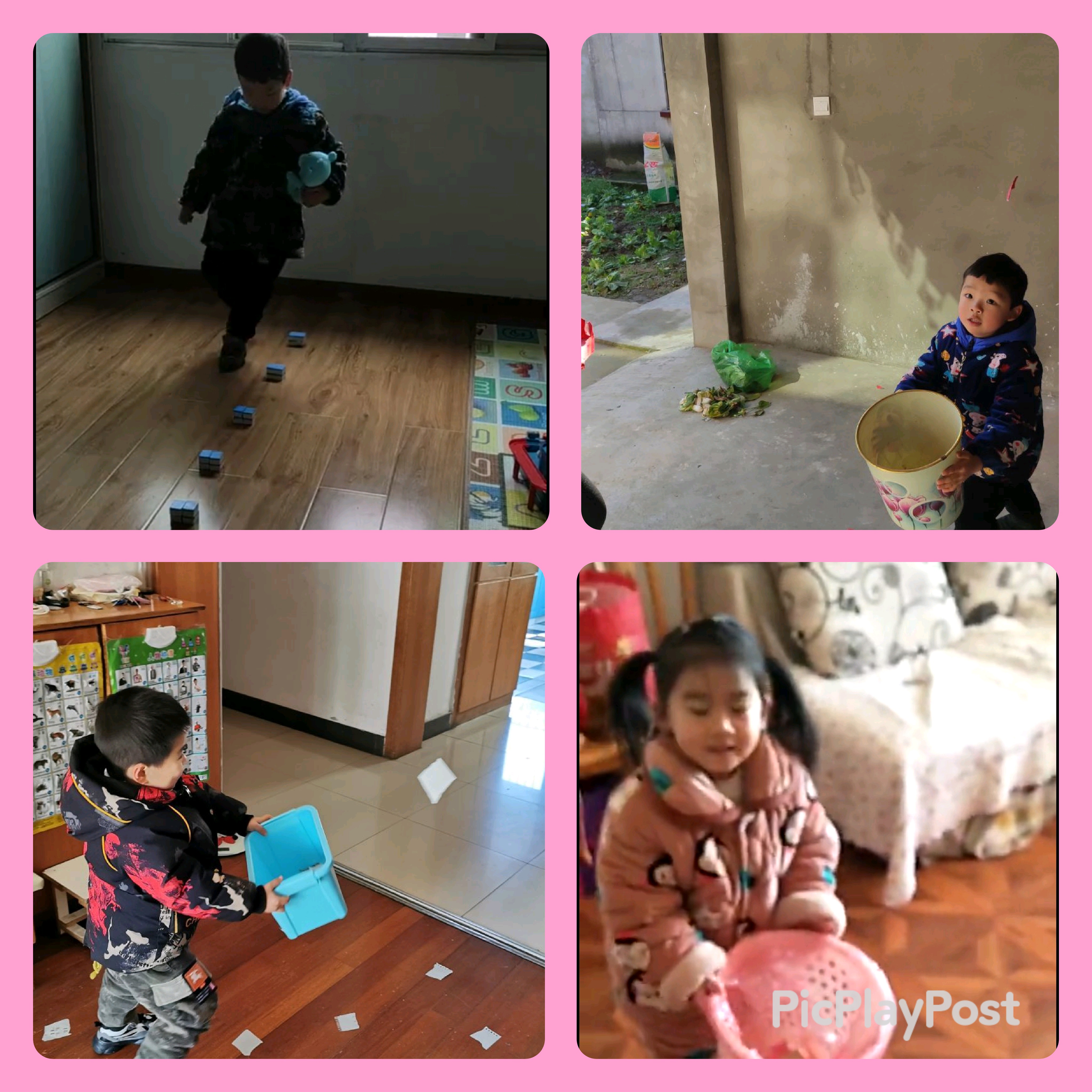 PicPlayPost_20200229_20_56_01.jpg