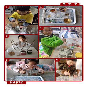 c504ad8dc553a48fe9be6515ab7e6b1.jpg