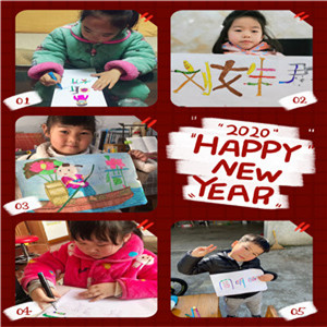 dfb9146ae899ebd6c50858b851dadc7.jpg