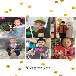 fe75151052509cb60fb8514a65593d0.jpg