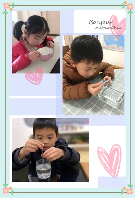 C9BF7199-11E2-4DFA-8D22-917CBFABA386.jpeg