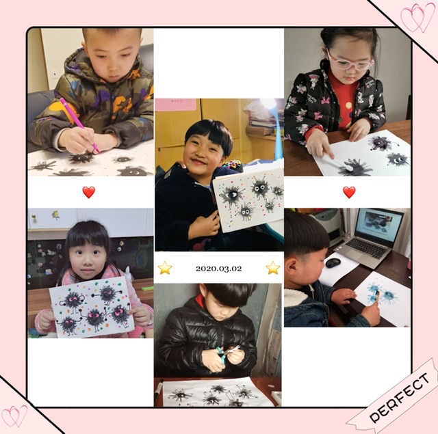 B3CDEABC-C6D6-4B92-A2EB-DF04077F9E37.jpeg
