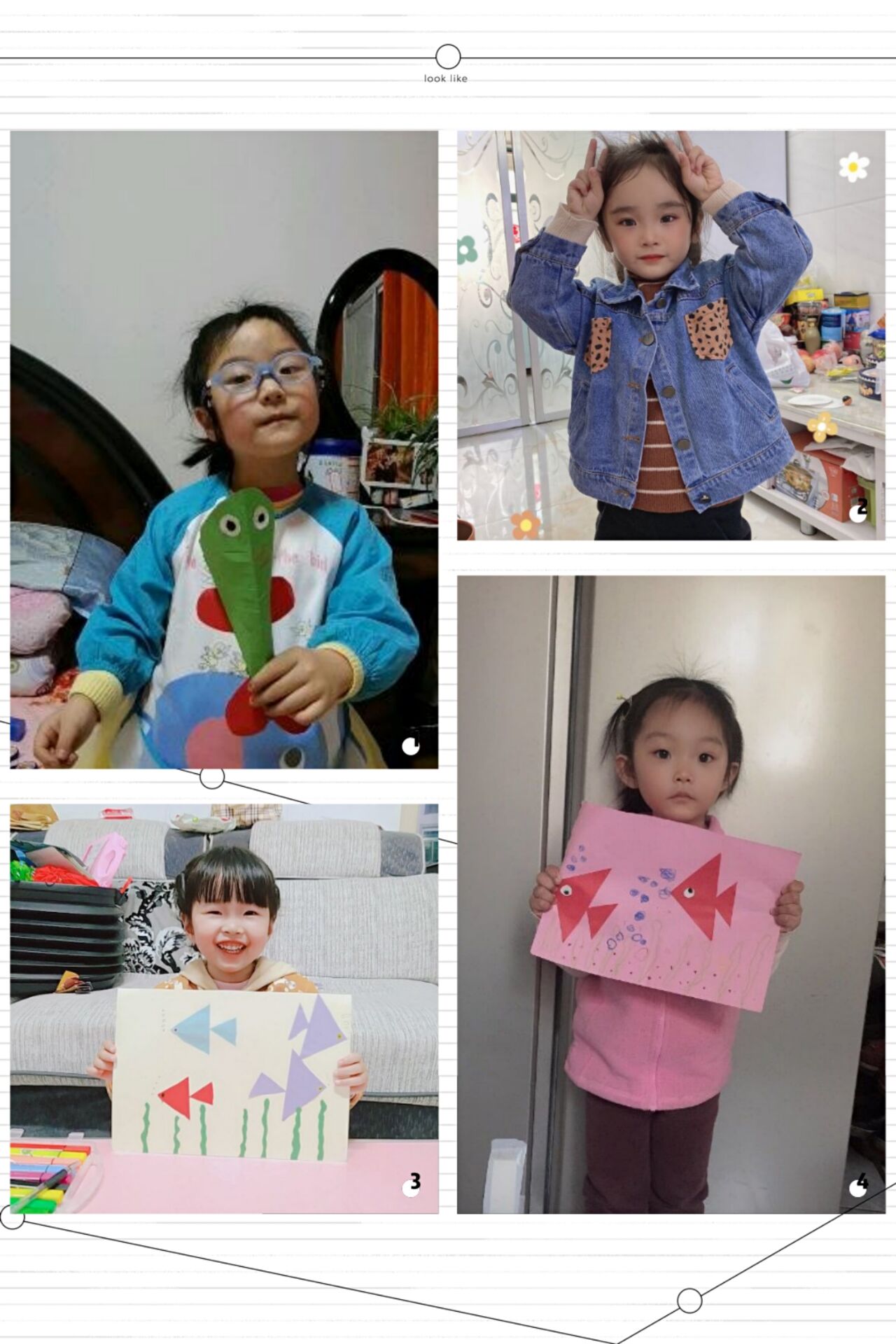 Cache_-6ffd98930f4ea862..jpg