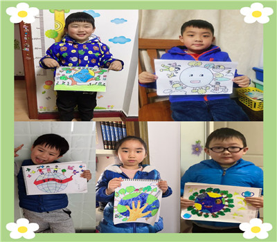 a55be974edf2cad94b6335c9ef61d6f.jpg