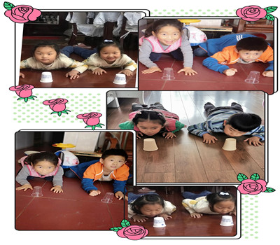 72ee9d638656f6fca7bc62748e0a8c4.jpg