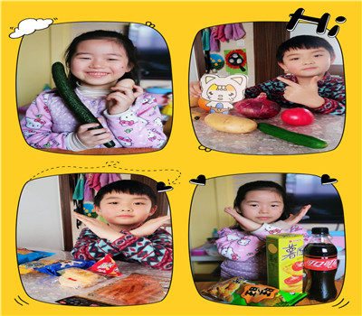 2c90ac6c6262d8b79602a9a5f6a5110.jpg