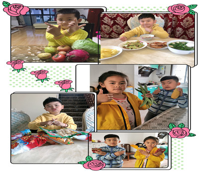 2e422454ffce77ec1f58bca66fc6da8.jpg
