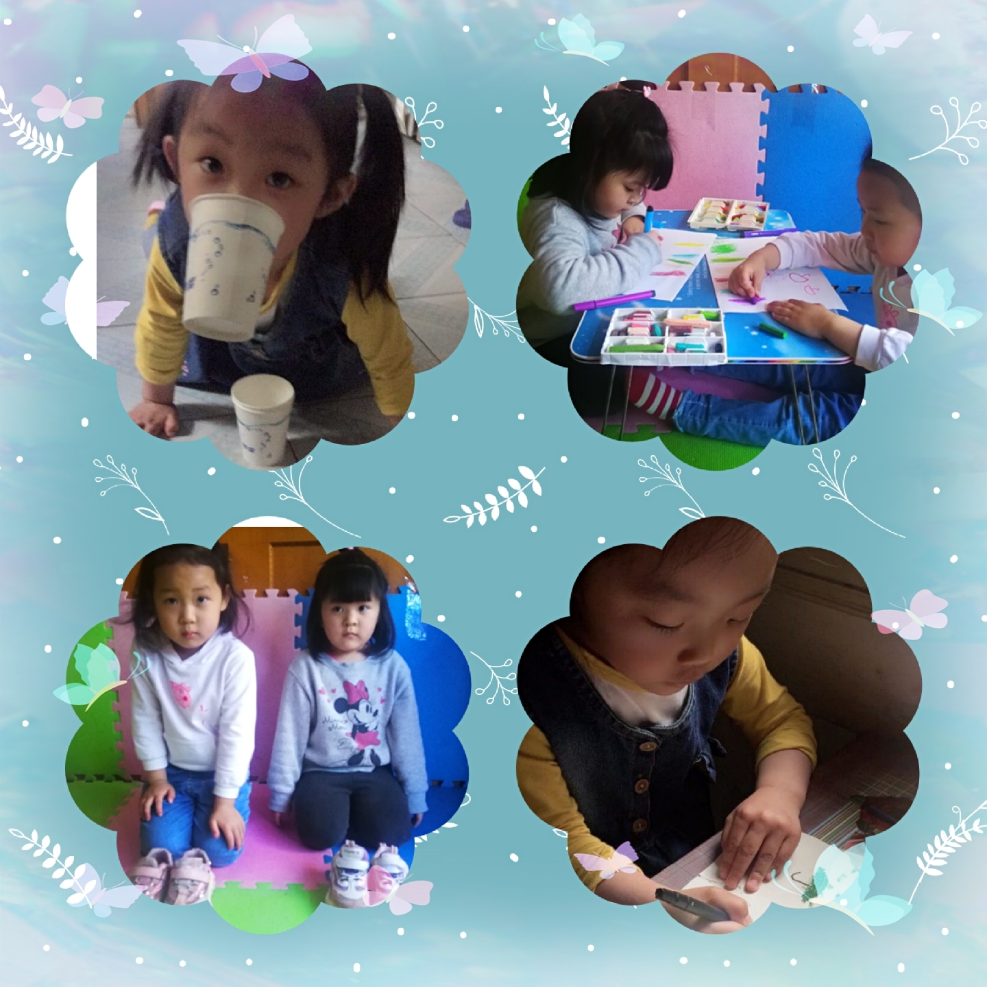 pt2020_04_29_20_45_39_mh1589081926257.jpg