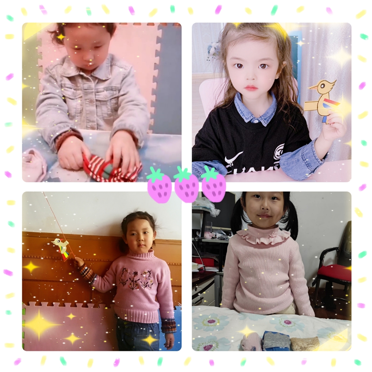 pt2020_04_25_20_42_00_mh1589081978718.jpg