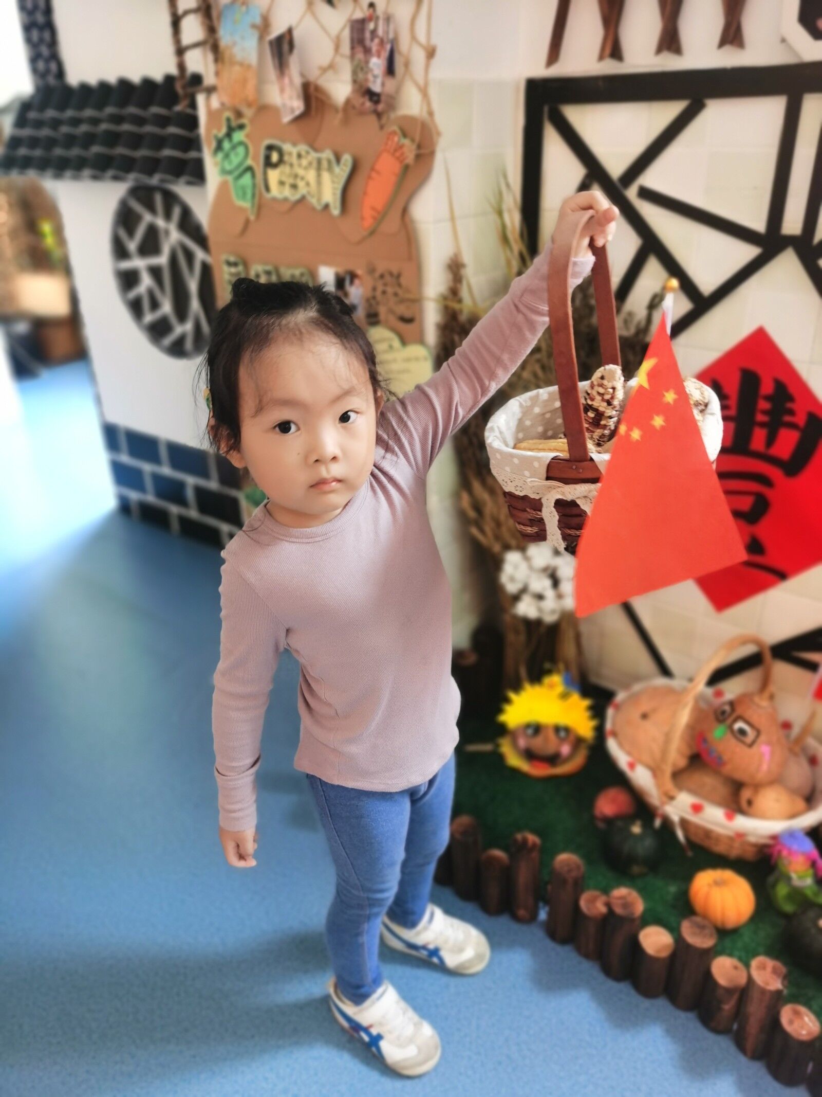 QQ图片20200925124310.jpg