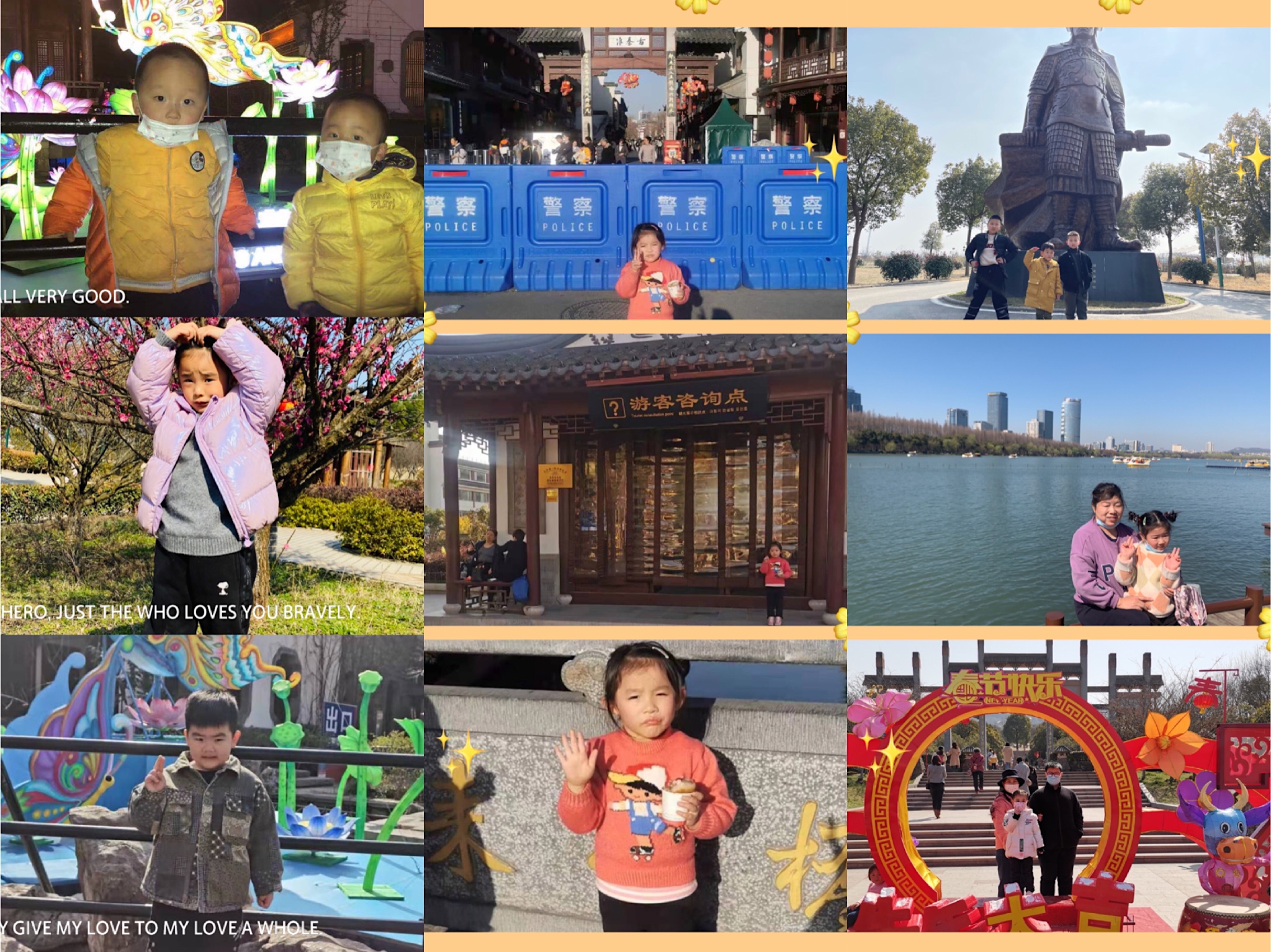 微信图片_20210301143610.jpg