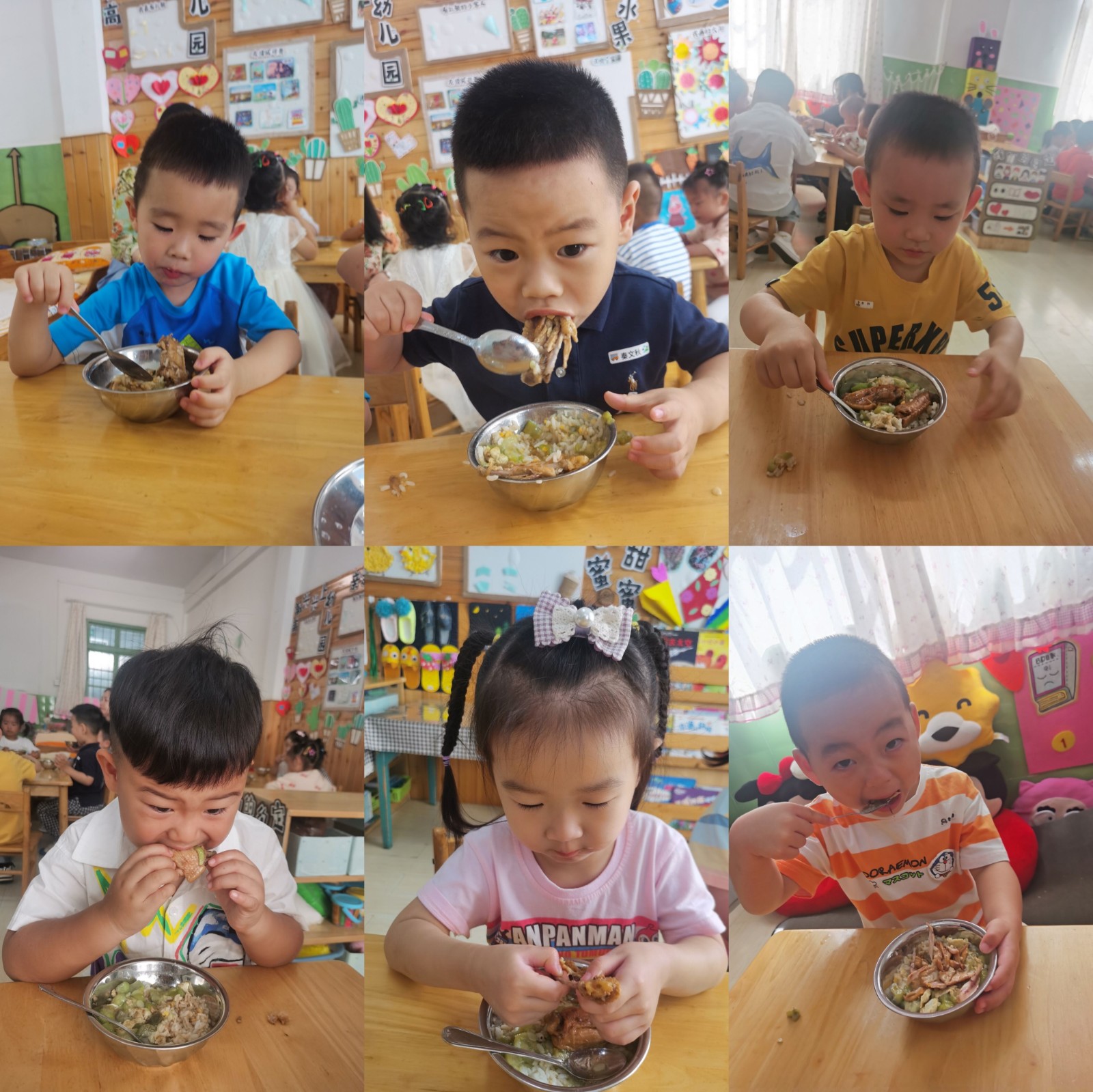 QQ图片20211012175025.jpg