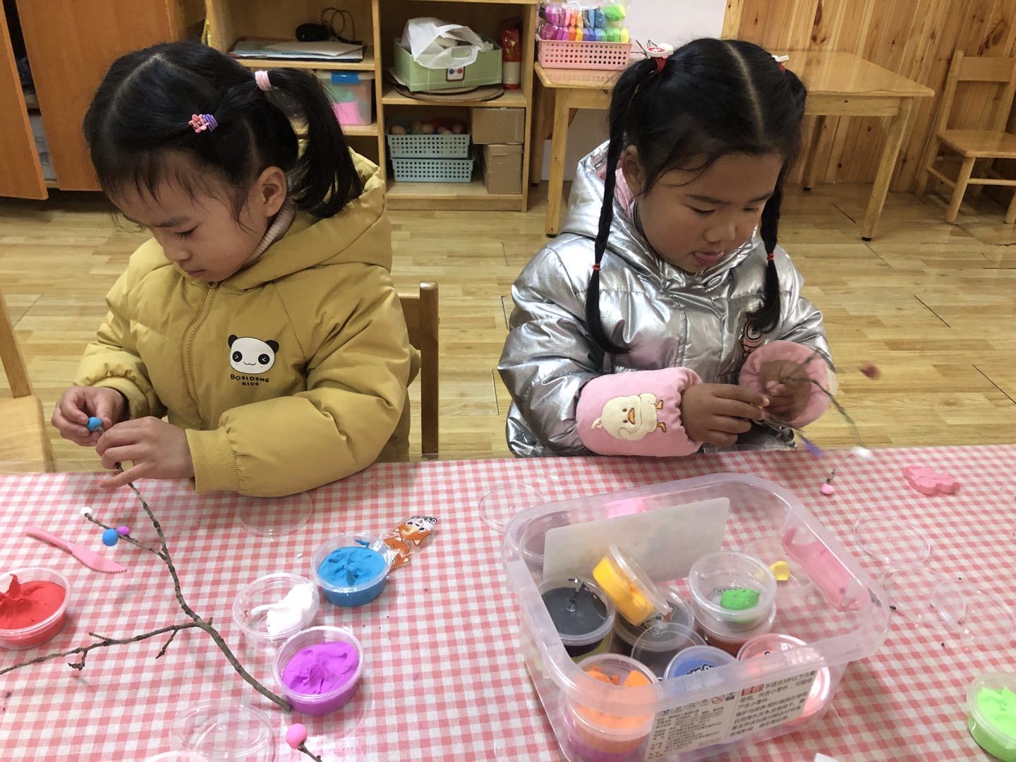 微信图片_20230606155648.jpg