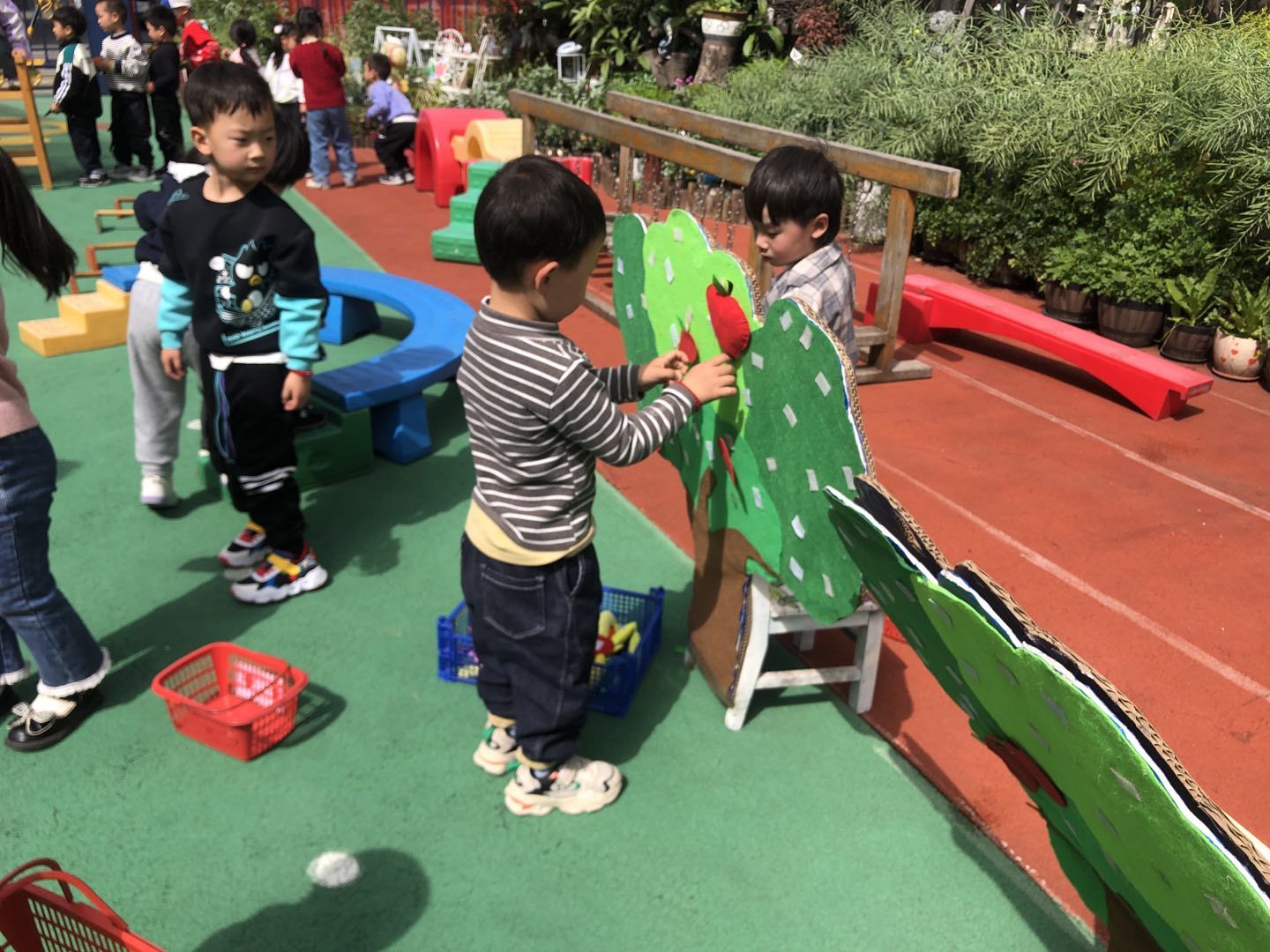 微信图片_20230606160620.jpg
