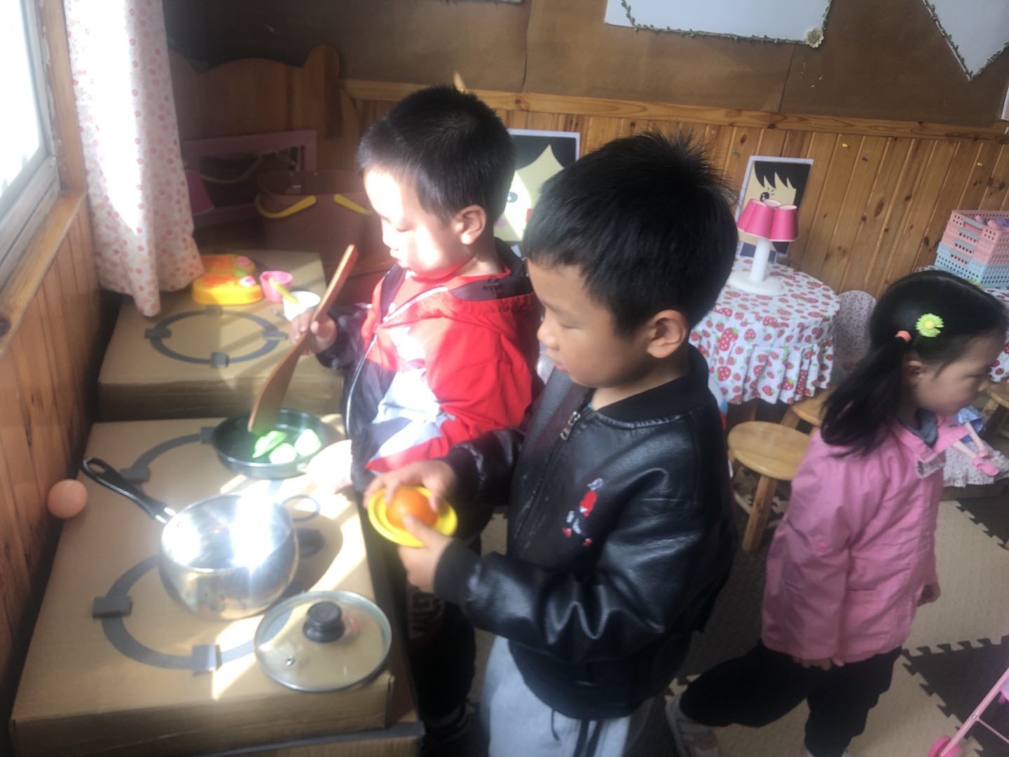 微信图片_20230606161510.jpg