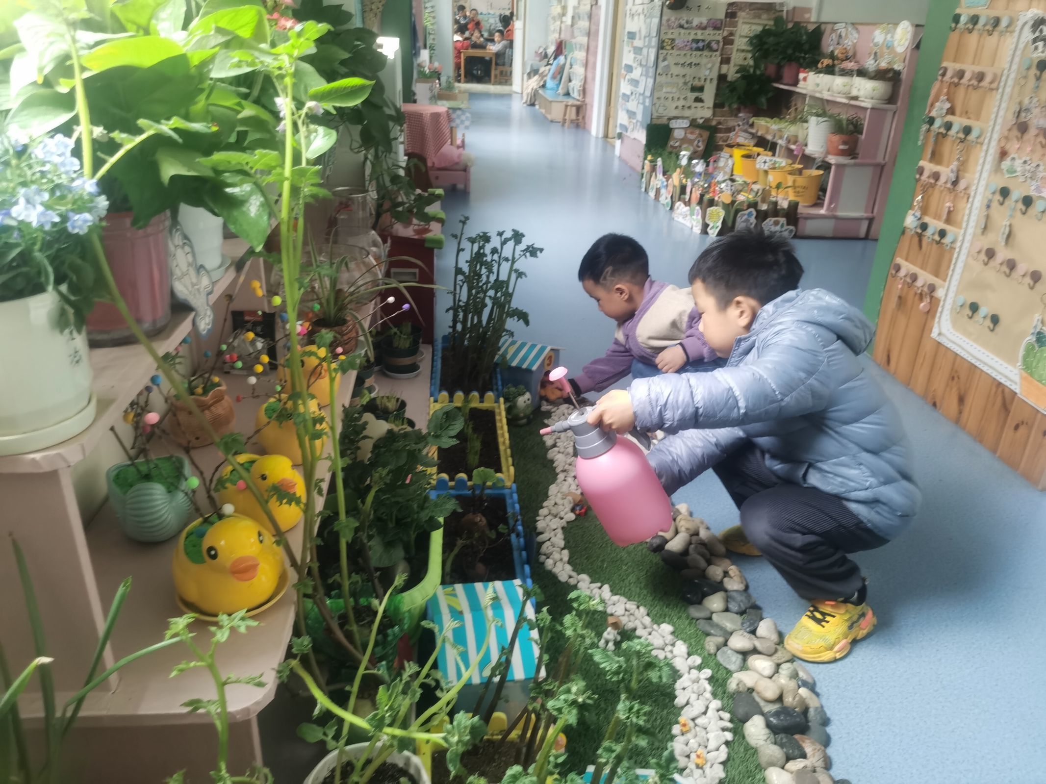 微信图片_20230606162149.jpg