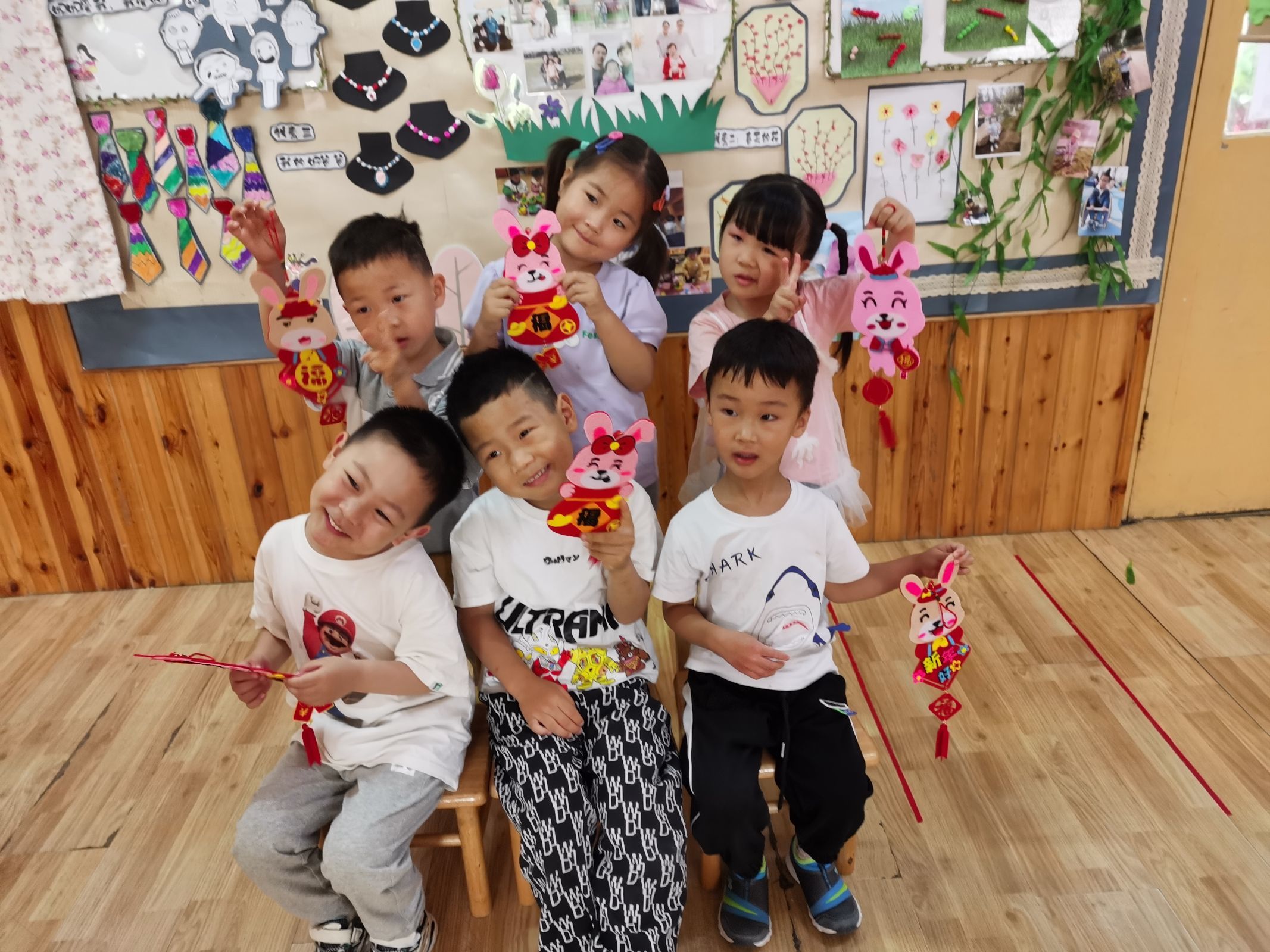 微信图片_20230606163338.jpg