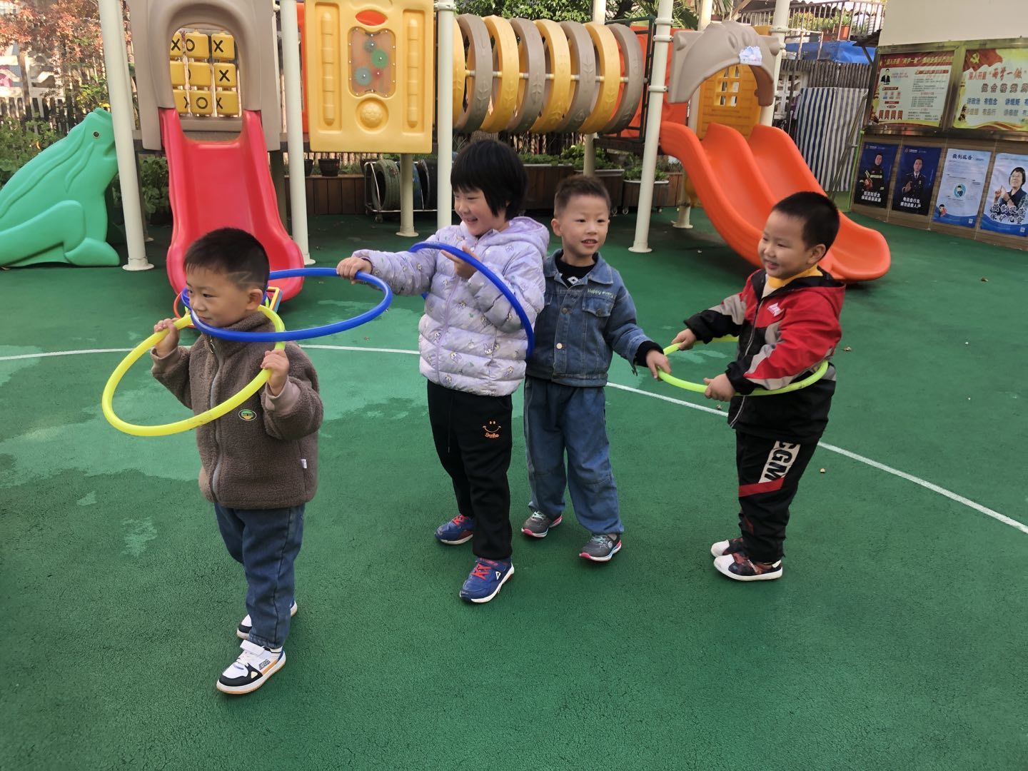 微信图片_20230607134055.jpg