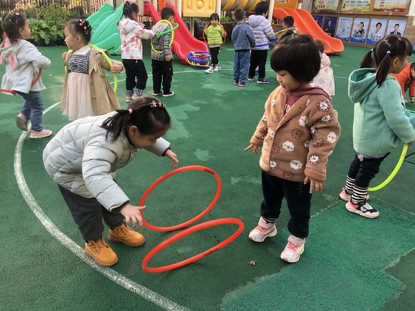 微信图片_20230607134058.jpg