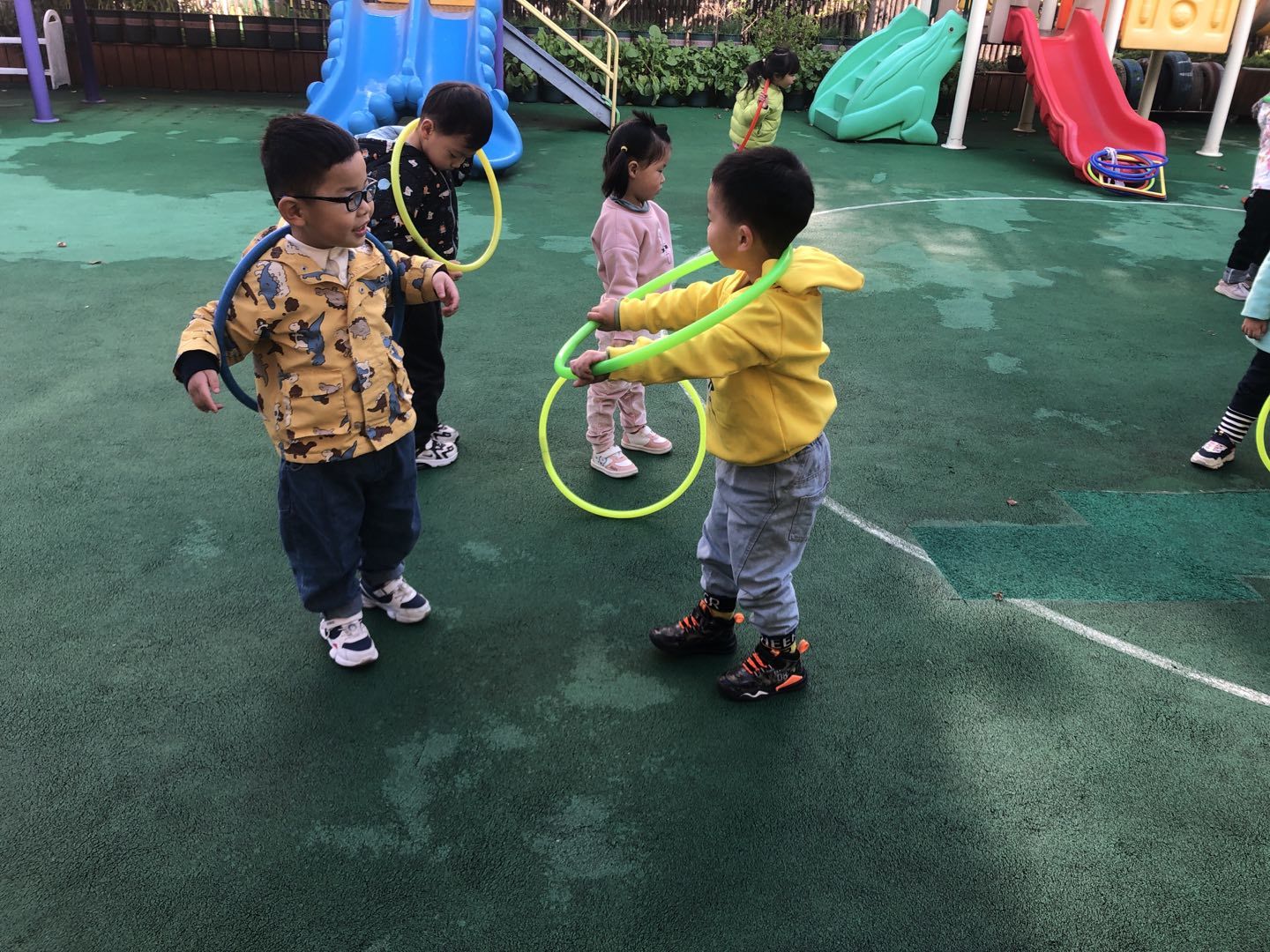 微信图片_20230607134101.jpg