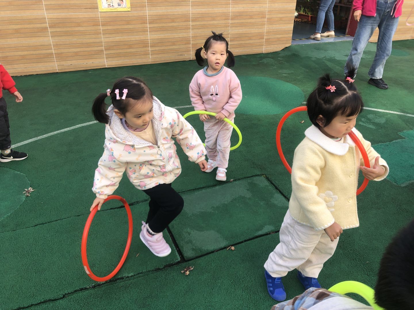 微信图片_20230607134108.jpg