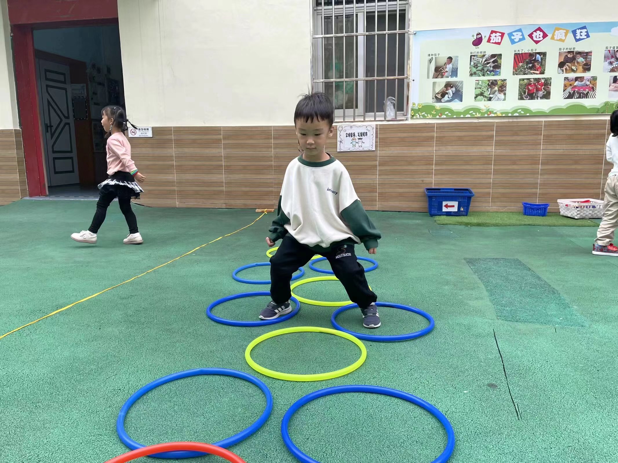 微信图片_20240124123857.jpg