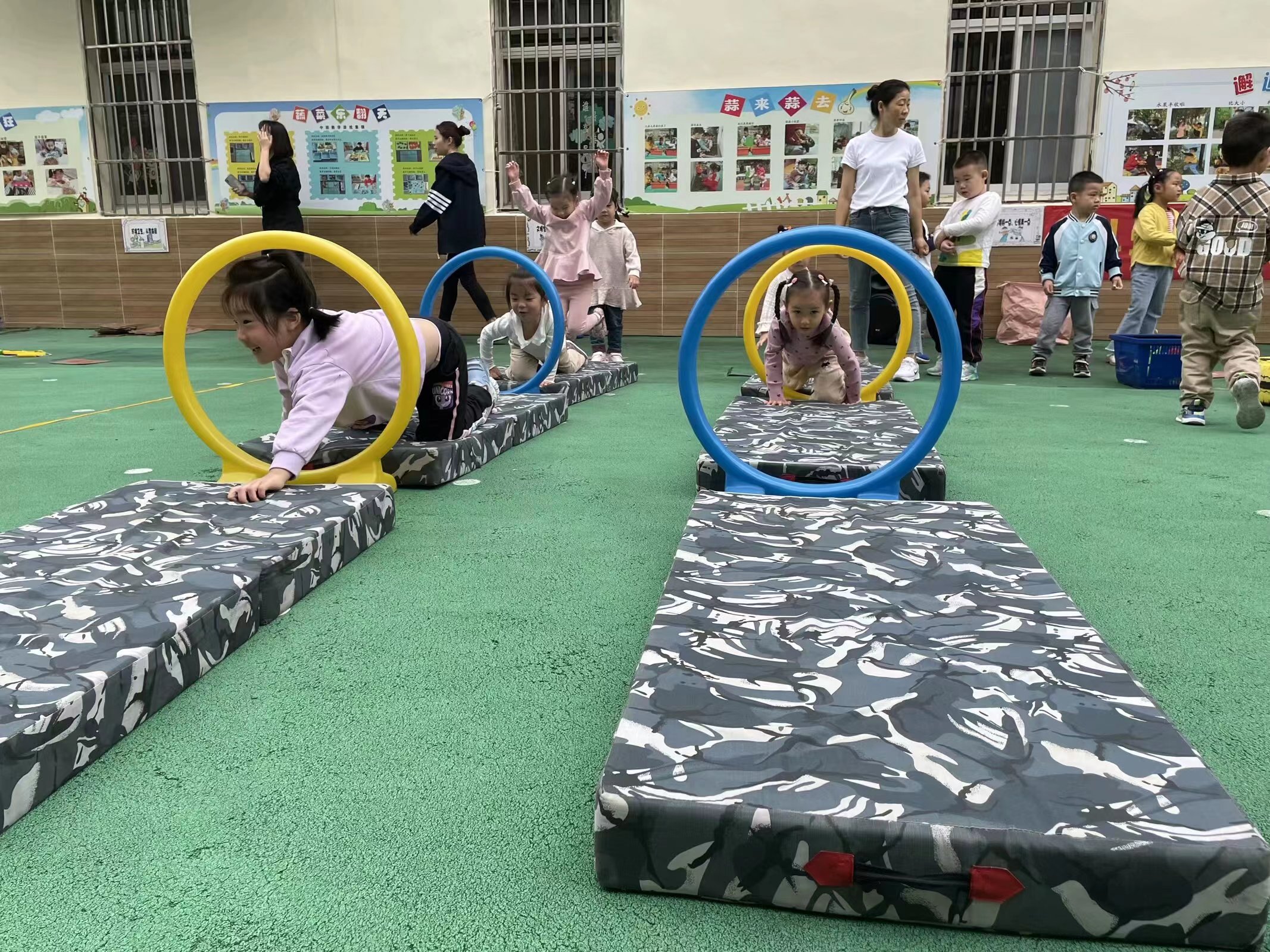 微信图片_20240124123912.jpg