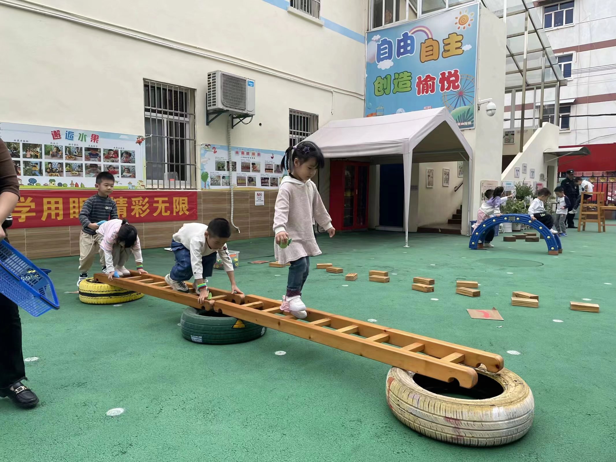 微信图片_20240124123919.jpg