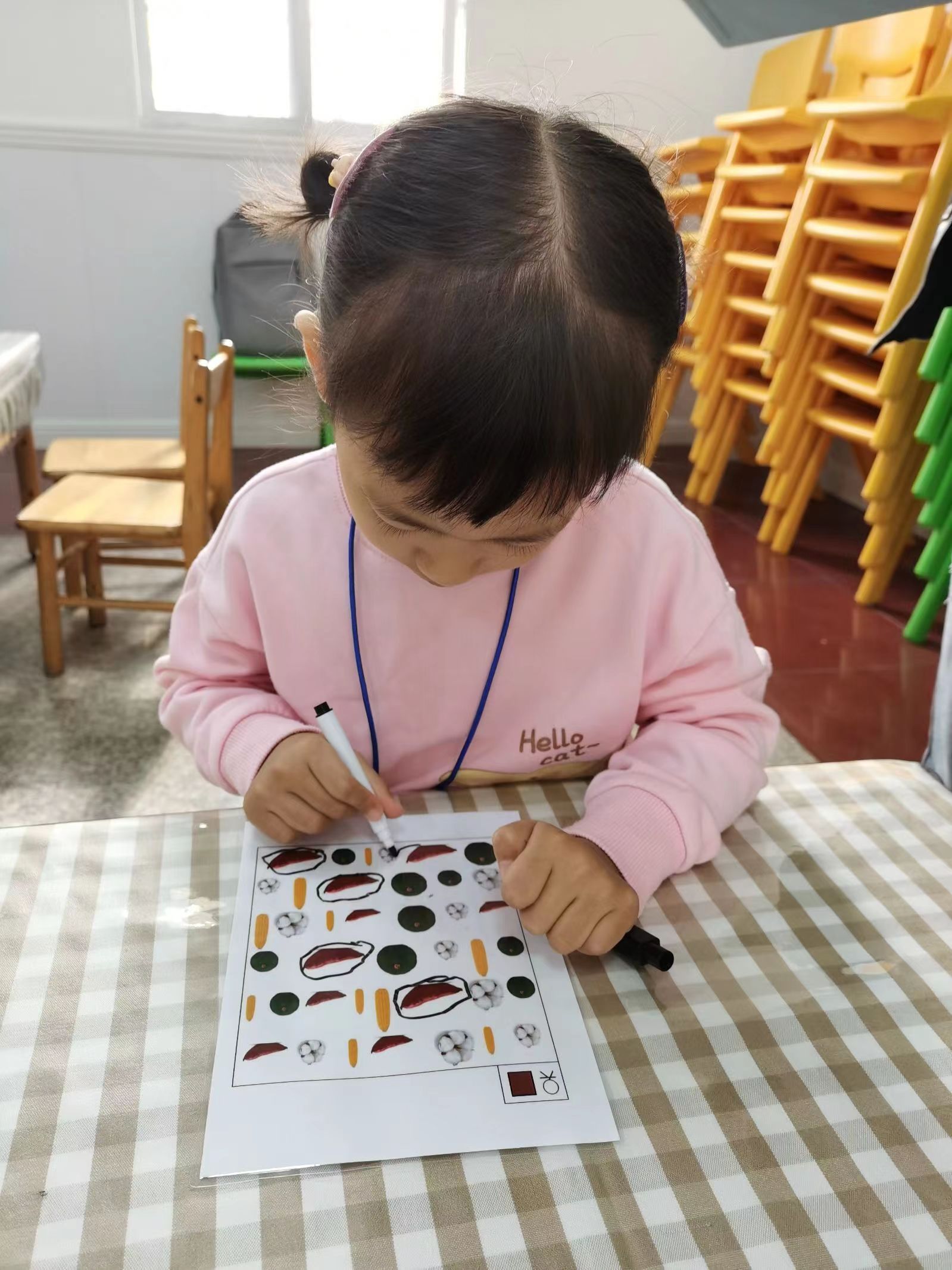 微信图片_20240124131838.jpg