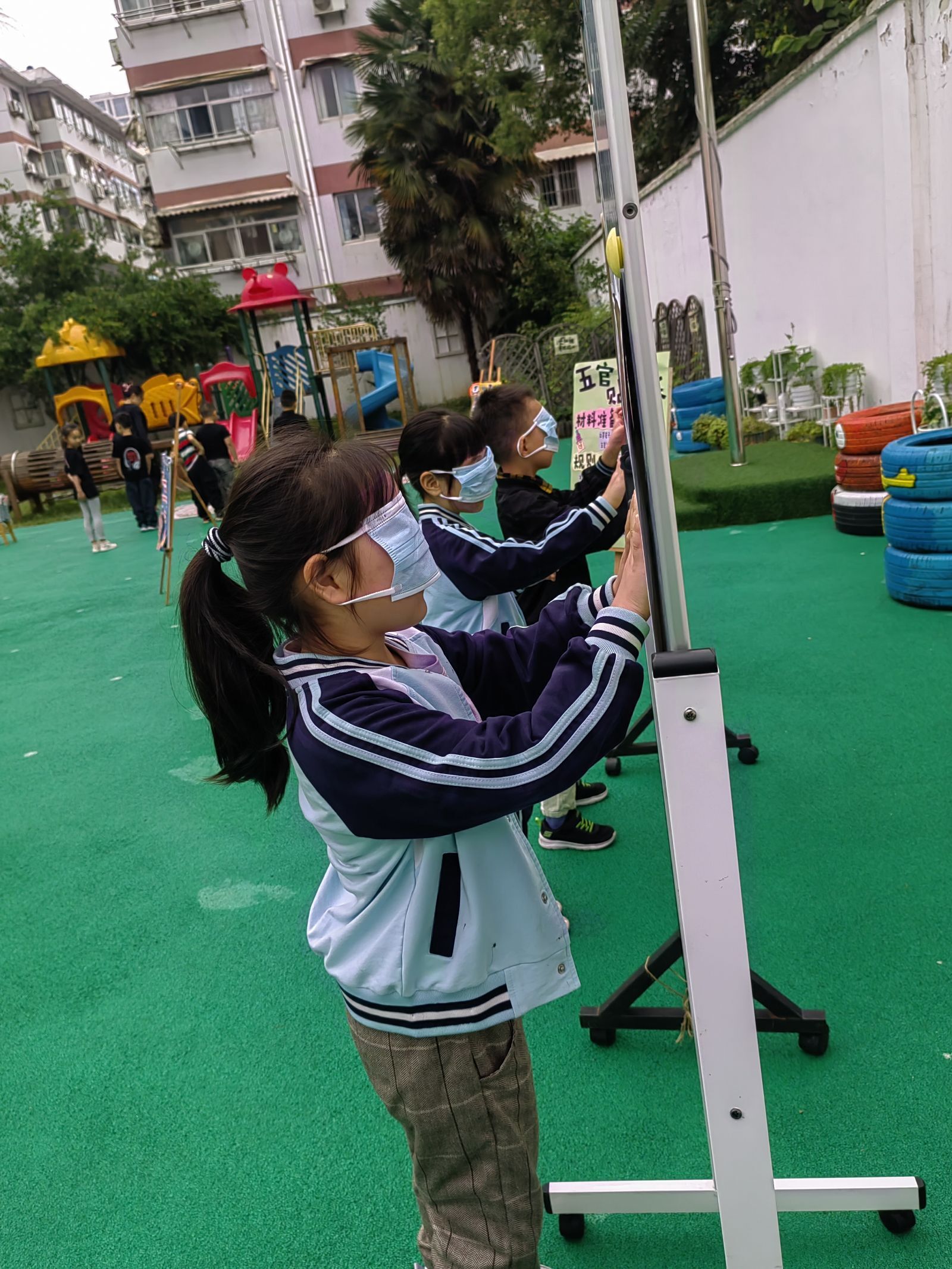 Image_1719376914447.jpg