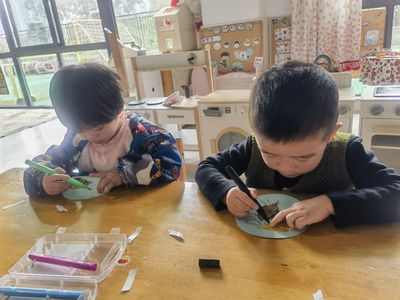 QQ图片20241118123704.jpg