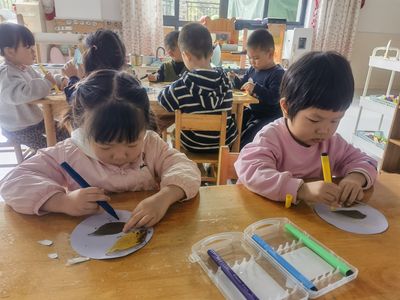 QQ图片20241118123713.jpg