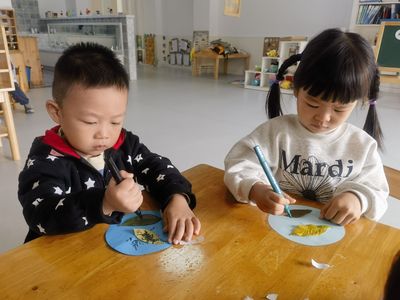 QQ图片20241118123718.jpg