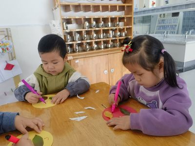 QQ图片20241118123729.jpg